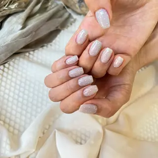 ネイル Chipieee Tokyoのその他イメージ