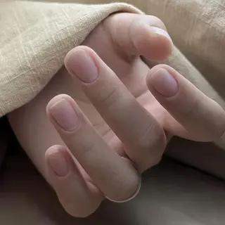 ネイル Sakai Nailのネイルデザイン