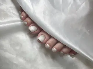 ネイル Emieux Anのネイルデザイン
