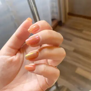 ネイル Lilibeauty salonのネイルデザイン