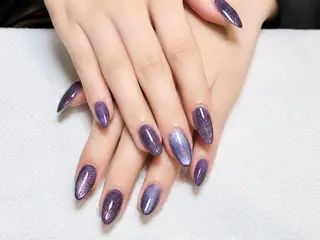 ネイル chicmuse nailのネイルデザイン