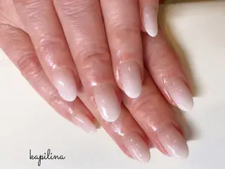 ミディアム kapilina salonの眉毛・アイブロウイメージ