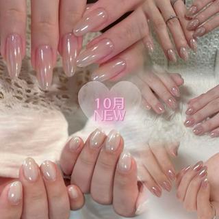 ネイル neko nail三宮元町店のネイルデザイン
