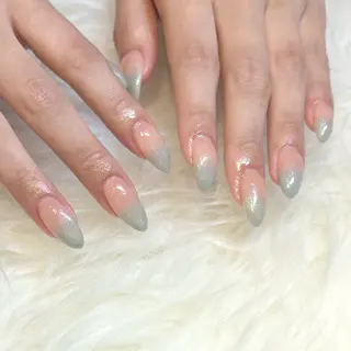 ネイル MANA みみのマツエク・マツパデザイン