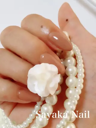 ネイル E・N(エン) eyelashのマツエク・マツパデザイン