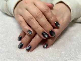 ネイル see nailのネイルデザイン