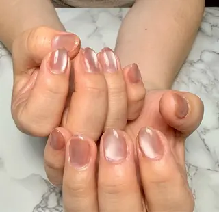 ネイル Mai’s nailのネイルデザイン