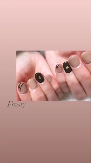 ネイル Mys. 松本結衣のその他イメージ