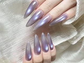 ネイル Nana nailのネイルデザイン