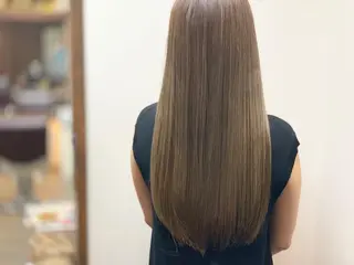 ロング 渡部 宏太のその他イメージ
