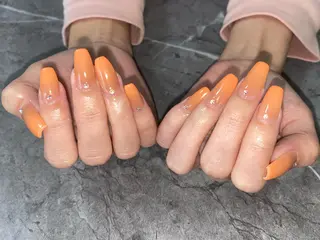 ネイル nailroom mimiのネイルデザイン