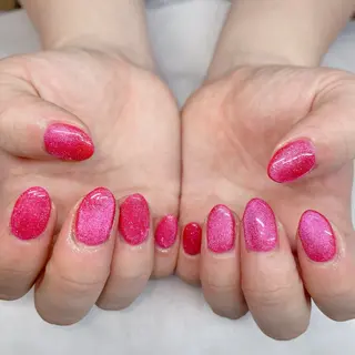 ネイル misun_ nailのネイルデザイン