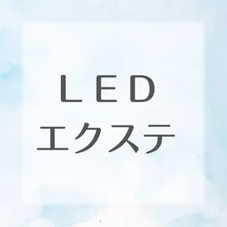 マツエク・マツパ AYAKA LashChupiのマツエク・マツパデザイン