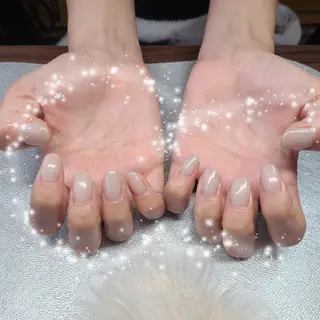 ネイル Nail  Ai    のネイルデザイン