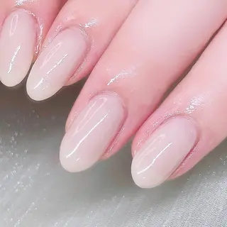 ネイル Nailist suzuのネイルデザイン