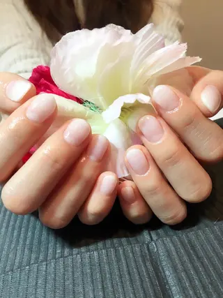 ネイル LIAN- nailのネイルデザイン
