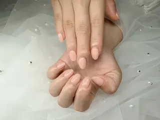ネイル Anna Nailのネイルデザイン