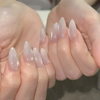 ネイル Hinaa 池袋のネイルデザイン
