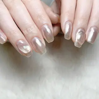 ネイル nail salon Rのネイルデザイン