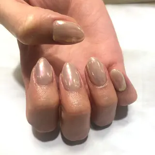 ネイル 自由が丘✳︎ nail söpöのネイルデザイン
