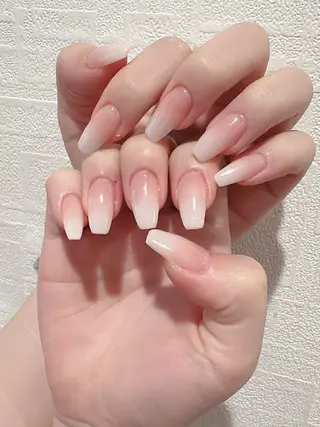 ネイル スカルプ専門店 Ｄ-Beautyのネイルデザイン