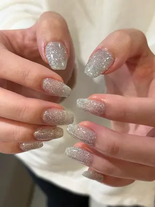 ネイル DEE hisaya erika.Kのネイルデザイン