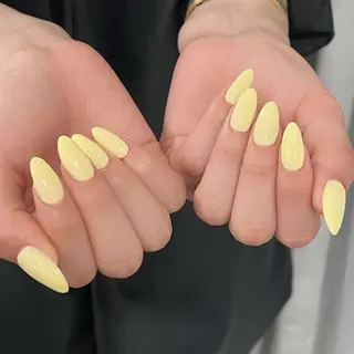 ネイル Ugirl Nail Ayaka🎀のネイルデザイン