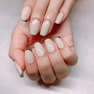 ネイル UNELMA _ERIKAのネイルデザイン