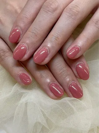 ネイル nail kranz Erikoのネイルデザイン