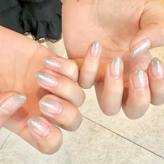 ネイル KANNA aleum nailのネイルデザイン