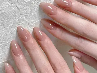 ネイル 🤍Nana 🤍のネイルデザイン