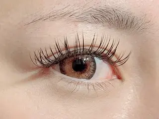 マツエク・マツパ 🔰Eye Risの眉毛・アイブロウイメージ