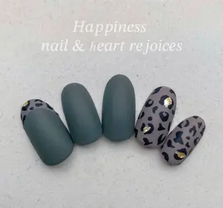 ネイル Ella beautyのその他イメージ