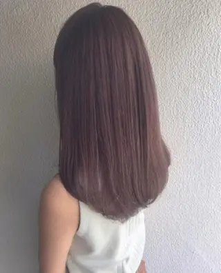 ショート 松戸　レイヤーカット 野口　康太郎のヘアスタイル