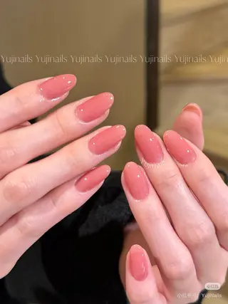 ネイル mi uのネイルデザイン