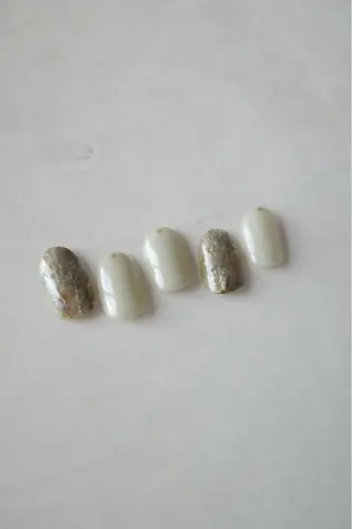 ネイル sösö nailのネイルデザイン