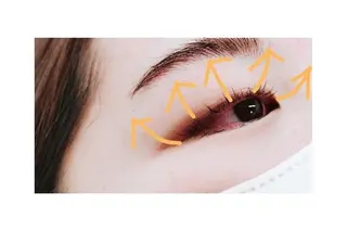 マツエク・マツパ Neo beautyのマツエク・マツパデザイン