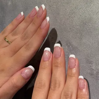 ネイル NONOKA 下北沢のネイルデザイン