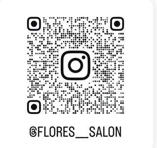 Flores- フローレスのエステ・リラクイメージ