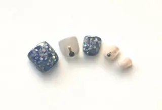 ネイル TRAM-nail moriizumiのネイルデザイン