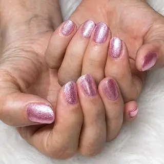ネイル Yuika. hのネイルデザイン