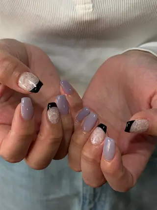 ネイル nail salon Riiのネイルデザイン