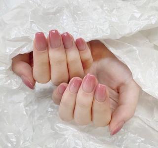 ネイル エリ🫧 nail池袋東口のネイルデザイン