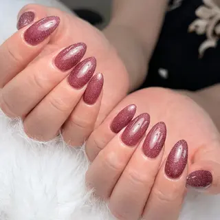 ネイル Miami NailHouseのネイルデザイン
