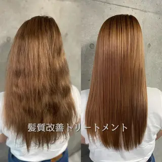 ロング 🫧なずな🫧恵比寿 アンドヘルシーのマツエク・マツパデザイン