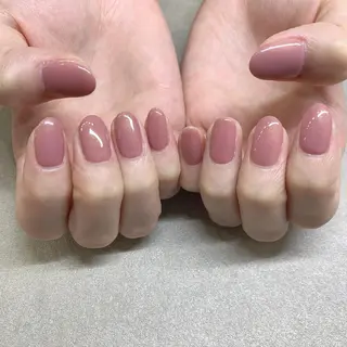 ネイル mio 🐩のマツエク・マツパデザイン