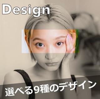 アイブロウ トレンド眉🌈💗 miyuki.mの眉毛・アイブロウイメージ