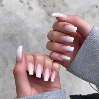 ネイル Miley nailのネイルデザイン