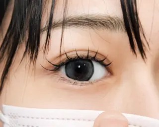 マツエク・マツパ shall cocotteの眉毛・アイブロウイメージ