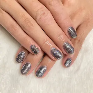 ネイル nail You&beのネイルデザイン